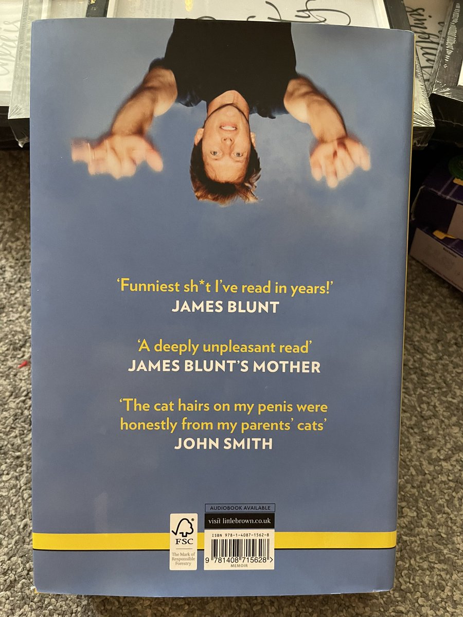 Shelley Benbow tweet media