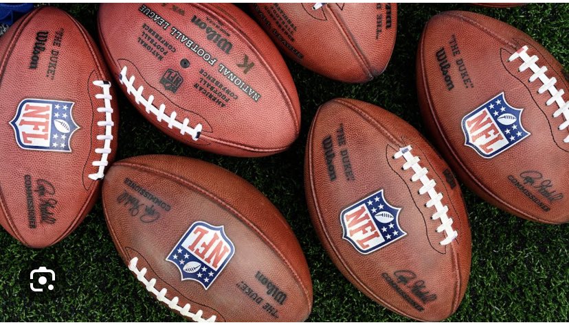 HowardShatsky's tweet photo. Work with the best!  Coaches Management Group is actively seeking good, hard working Coaches to work with us.  If you want experience, honesty and unparalleled knowledge of the football industry, hit us up!  It’s hiring season!

#CoachesAgent #FootballAgent https://t.co/VlnTKeaacd
