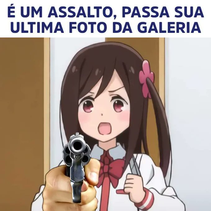 Shin Sekai Parker Stranger da Silva tweet media