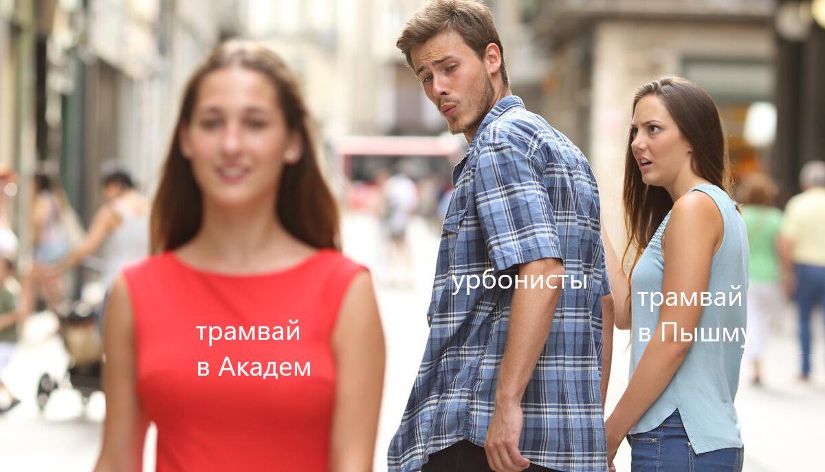 Евгений Кузнецов (@enkuznecov) on Twitter photo 