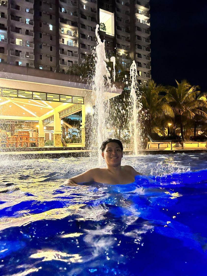 ohohsicnarf's tweet photo. Best gift you can give to yourself, is to go give yourself a "me time" 🫡 https://t.co/UANfZKFSlB
