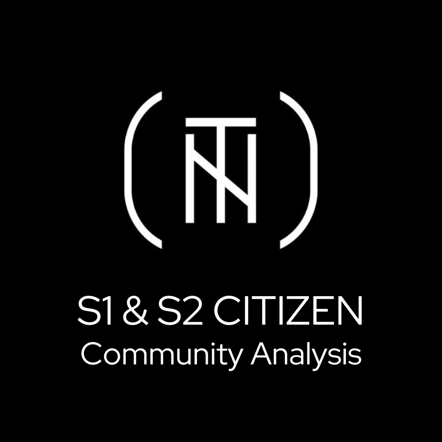 The truth about Neo Tokyo exposed!!? 

The true pros and cons PLUS some considerations you’ve never even thought of, are finally published in our exclusive report. 

Our members voted for us to deep-dive research into Neo Tokyo, so we did. The scores are...🤯

(If you're not an