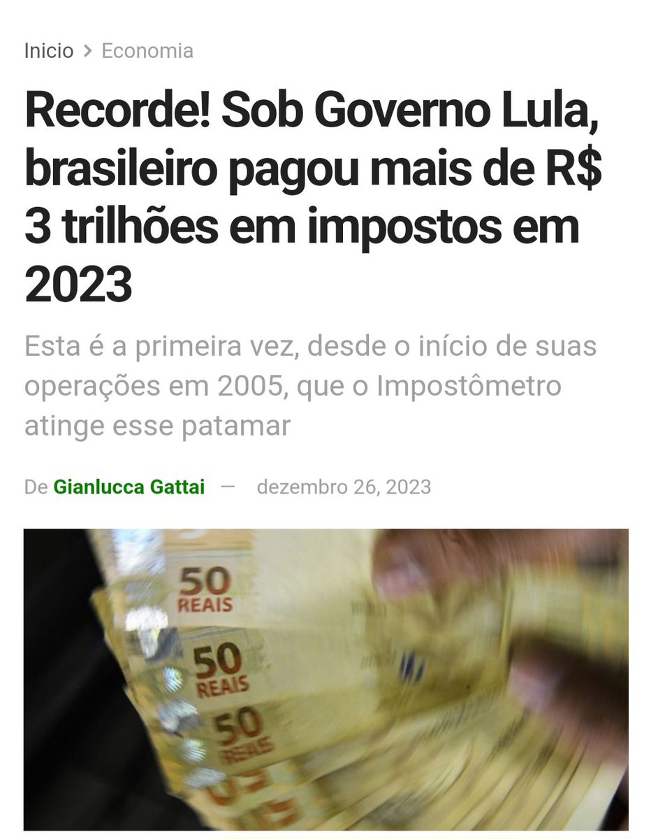 bolsonaristaspr's tweet photo. Abóbora para os lulajumentistas e tapete de R$ 114 mil para os sociocomunistas. 🫶
#gado #impostometro https://t.co/tSam2vyXpV