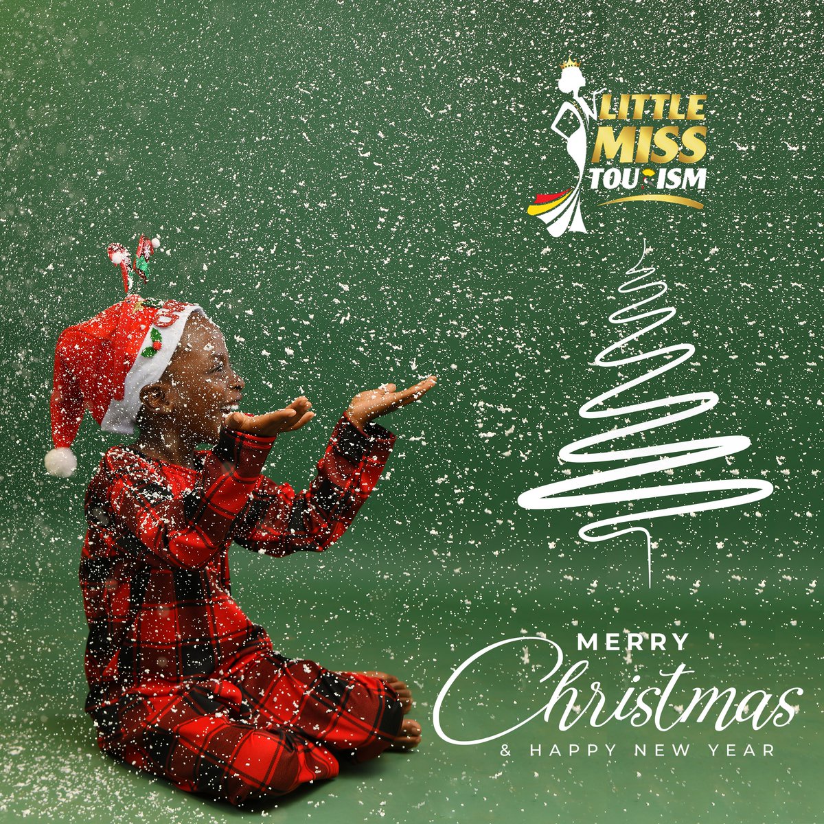 LittleTourism's tweet photo. From us to you https://t.co/UCl9sVB3YG