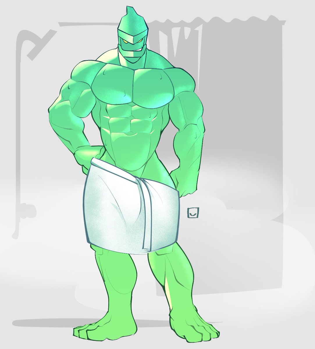 yulafrot's tweet photo. versions for yall beasts https://t.co/RTdritDfHh