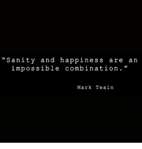 KTRBRS's tweet photo. Random Thoughts https://t.co/EySESHG81O