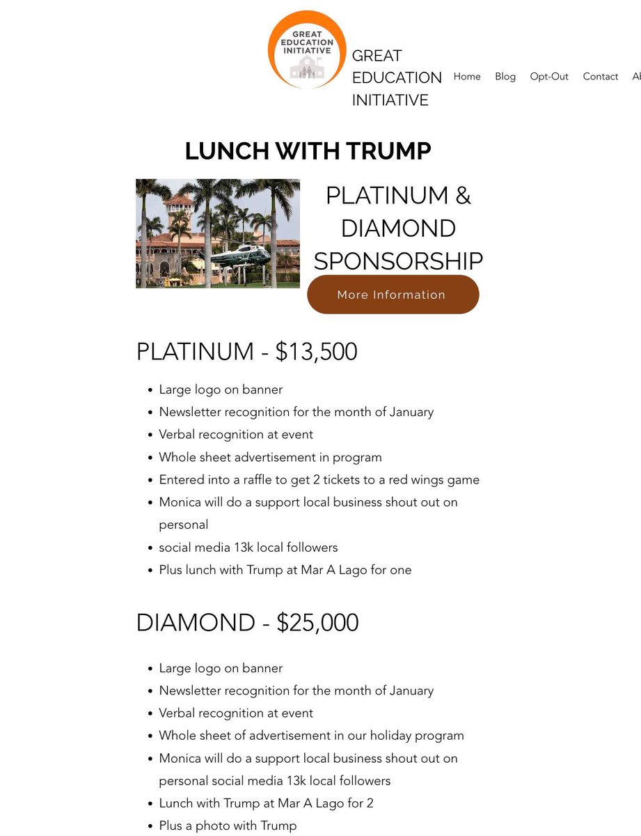 Support FHPS tweet media