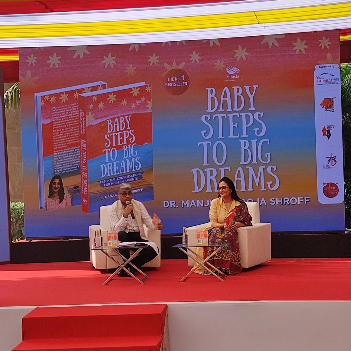 GujaratMediaClub tweet media