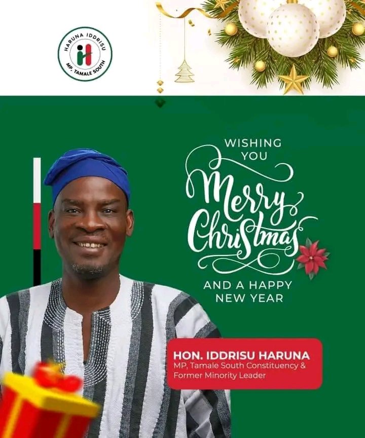 Merry Christmas 🎄