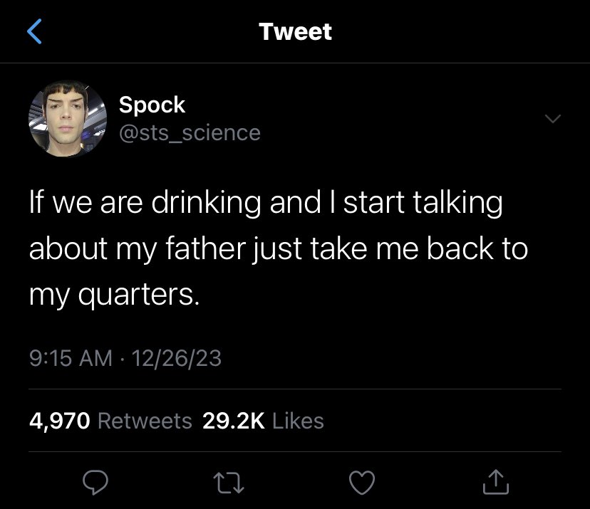 correctrek's tweet photo. https://t.co/rZzeXODk2z