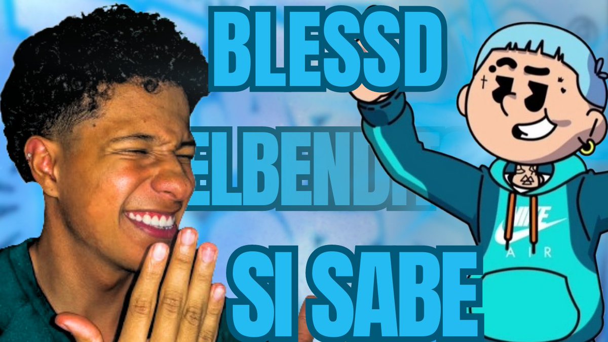 SoyBohorquezz's tweet image. ASÍ SE VIVIÓ EL CONCIERTO DE BLESSD EN BARRIO ANTIOQUIA!!! Bohorquezz youtu.be/N123sGwMoyI?si… via @YouTube 
@BlessdOficial @dimelojara_  #blessd #elbendito #bohorquezz #youtube #vlog #sisabe