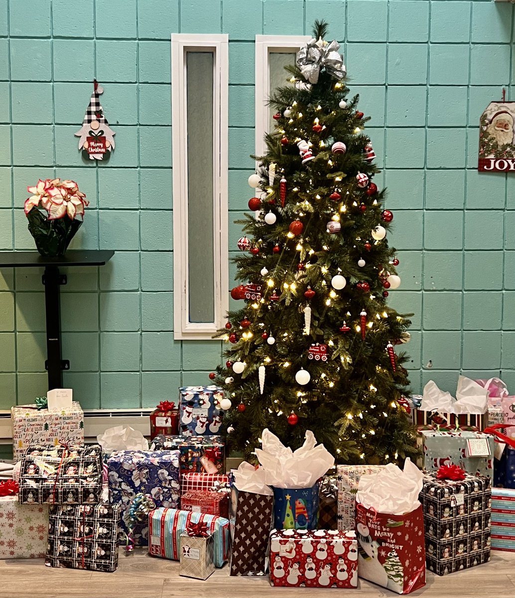 Greater Bridgeport NCNW tweet media