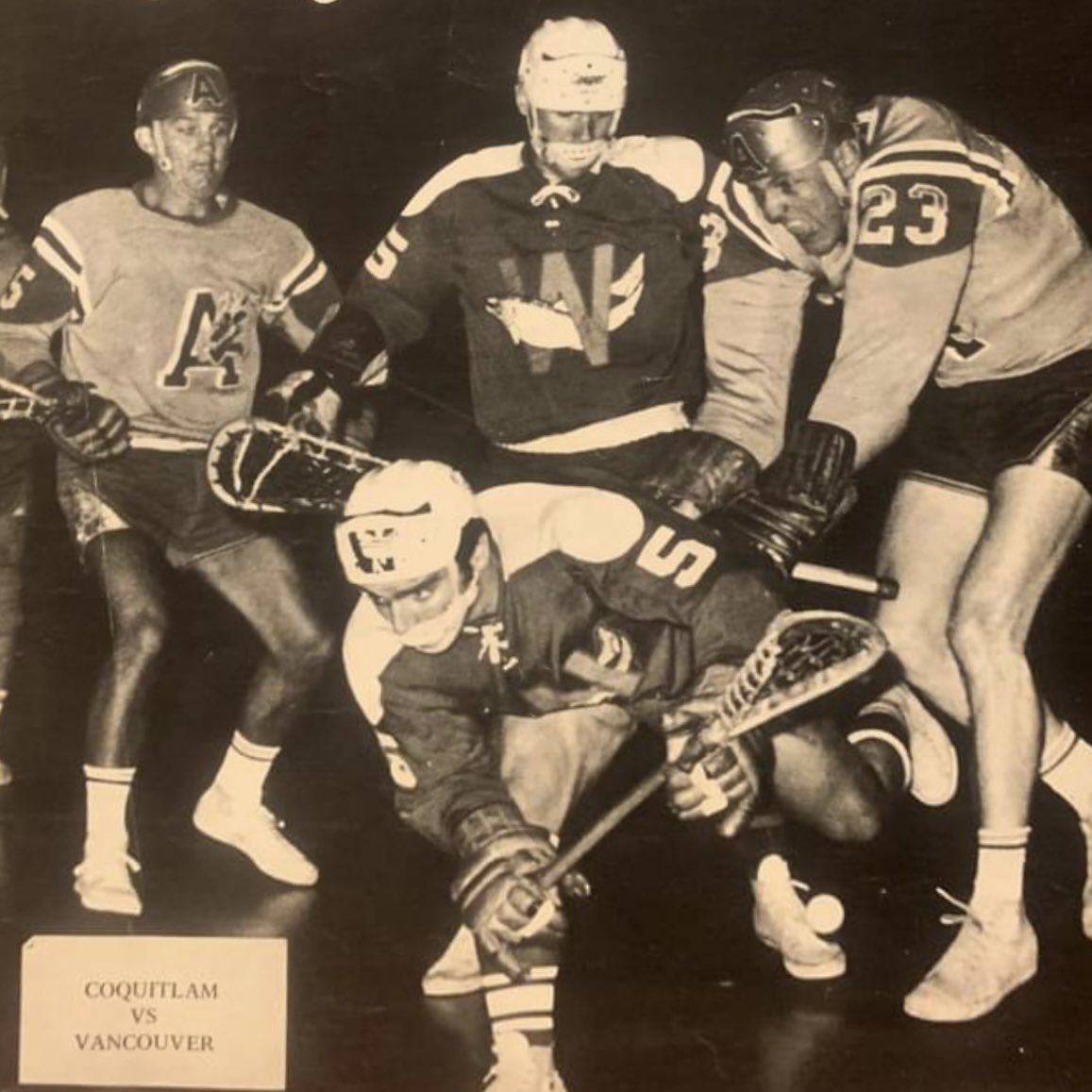 USBOXLA's tweet photo. Happy Boxing Day to our neighbors of the North π¨π¦ππ₯
#BoxingDay2023 #boxlacrosse #usboxla #canadianboxlacrosse https://t.co/jX74fmWkMa