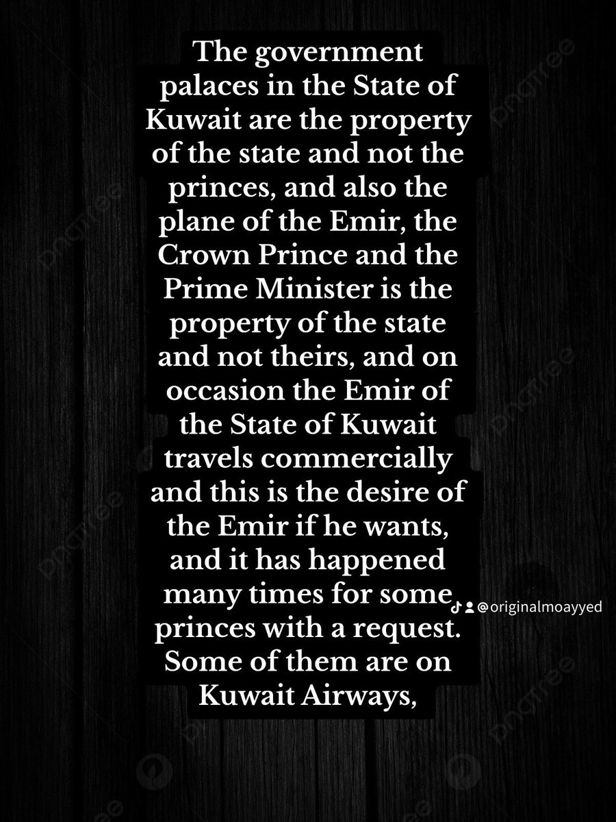 Moayyed2526's tweet image. @Madonna 🌹🌷👑🌸🌺

This true stories in #Kuwaitis life ....