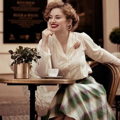 leven gun tweet media