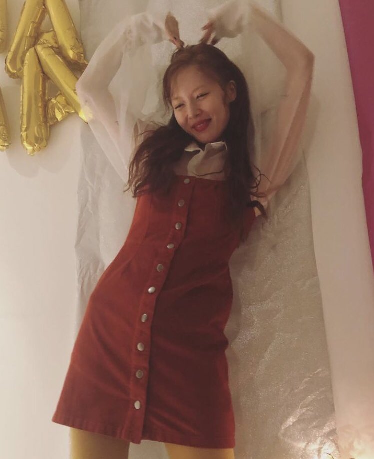 merry christmas 🎄❤️ 🧑‍🎄