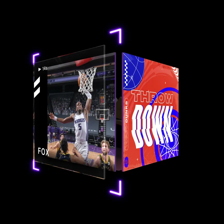 butterhoops's tweet photo. fastbreak (@NBATopShot's new daily PvE and PvP contest) is pretty fun and a great reason to pick up some well-needed rares for my collection 🏀 https://t.co/9tezFv1jvD