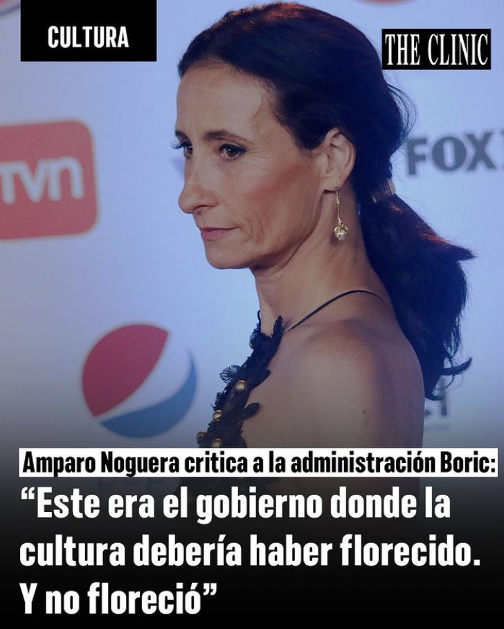 SuAguirreM's tweet photo. Se le murió la flor a Ñuñoa ✊🏼😂😂😂😂 https://t.co/07FIRZExtN