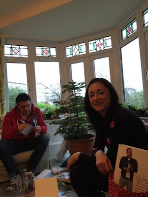 Linda Kasmaty tweet media