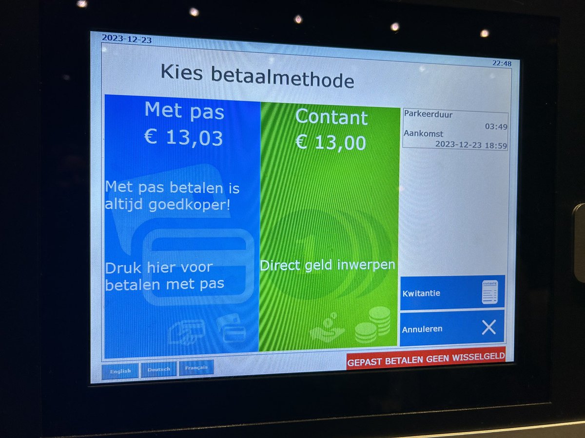 Wouter van den Berg tweet media