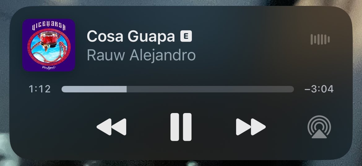 no es solo una canción,es todo un sentimiento