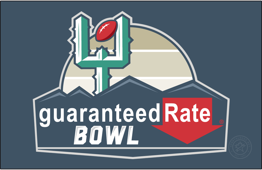 Gridiron_BigXII's tweet photo. BOWL GAME GIVEAWAY!
Predict the final score of tonight's Guaranteed Rate Bowl between UNLV and Kansas and win a shirt of your choice from whatever school you follow! https://t.co/ljIcK3aOmX
(Must be following to win)
#BowlSeason #KansasFB #UNLV https://t.co/tRUxPGnGX4