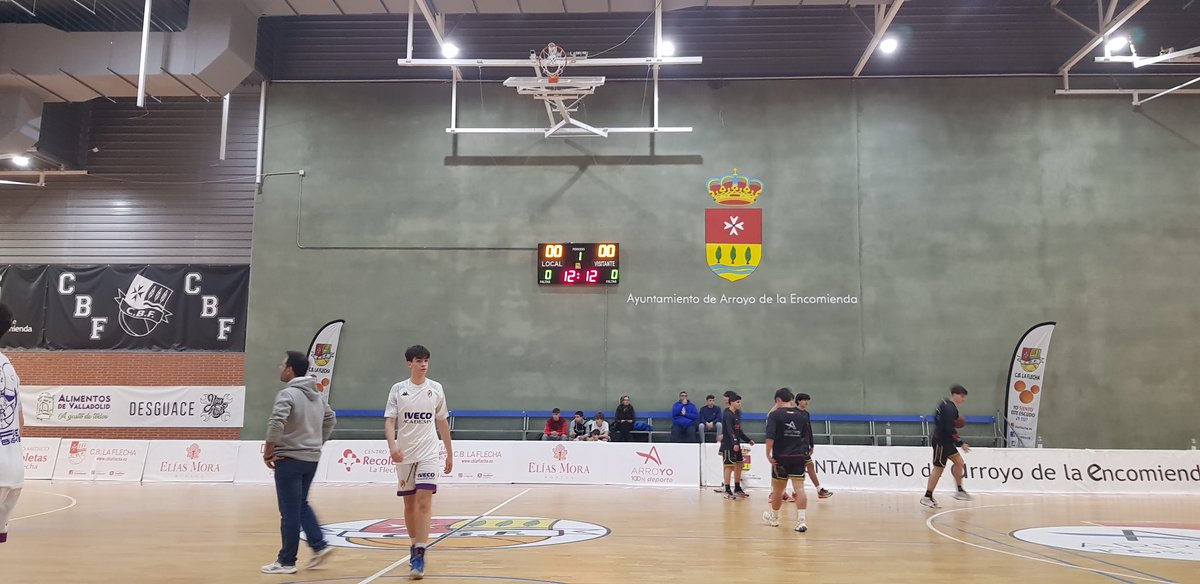 Julen Hernández Berja tweet media