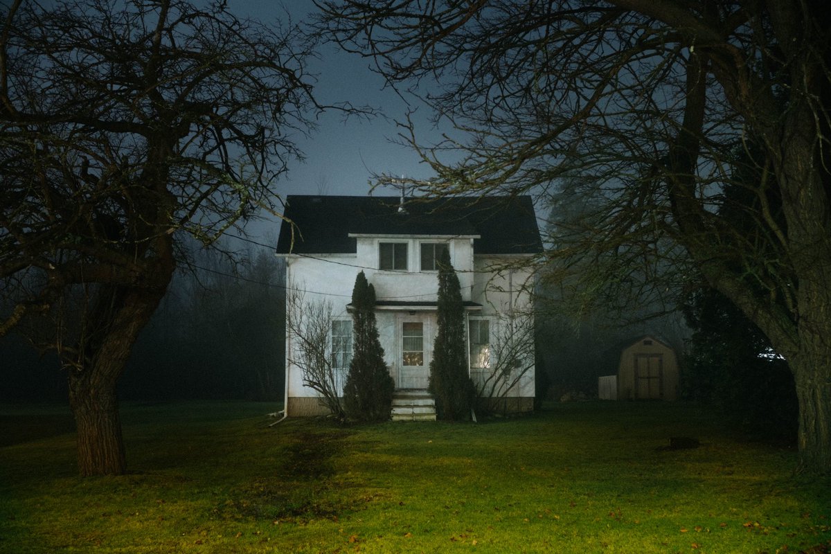 haydenvisuals's tweet photo. christmas fog https://t.co/NXr6Z4E0fR