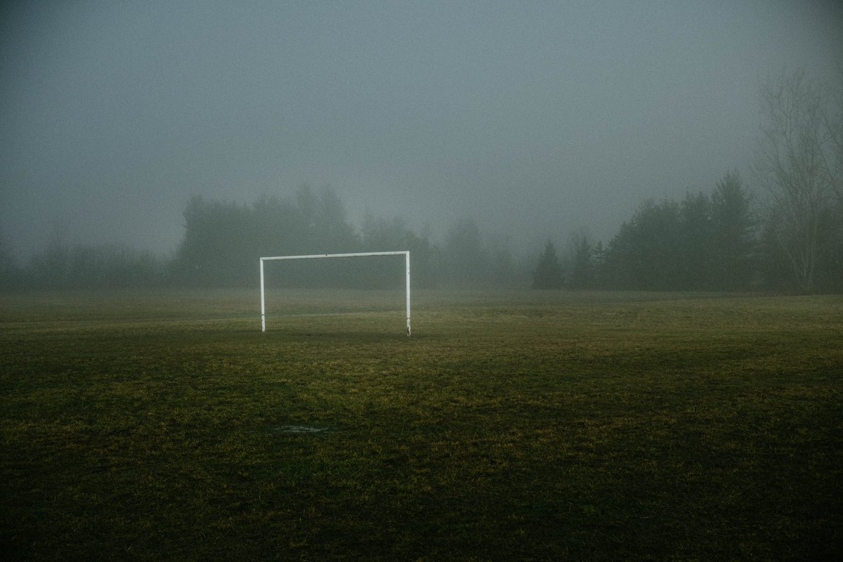 haydenvisuals's tweet photo. christmas fog https://t.co/NXr6Z4E0fR