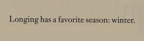 lovedropx's tweet photo. — Mahmoud Darwish
from "In the Presence of Absence" https://t.co/guudE5FRs8