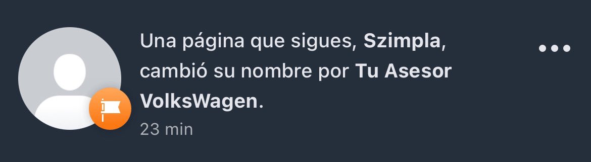albbfx's tweet photo. Es parte de crecer, Timmy. #Szimpla https://t.co/FnpI6lVzeN