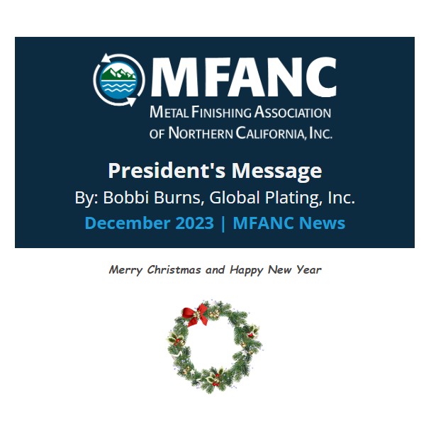 MFASC_MFANC's tweet image. MFACA members please read new information, upcoming happenings, new member spotlight, and updates from MFANC President Bobbi Burns's Message.

➡️ tinyurl.com/MFANC-PresMess…

#MFACA #MFANC #news #update