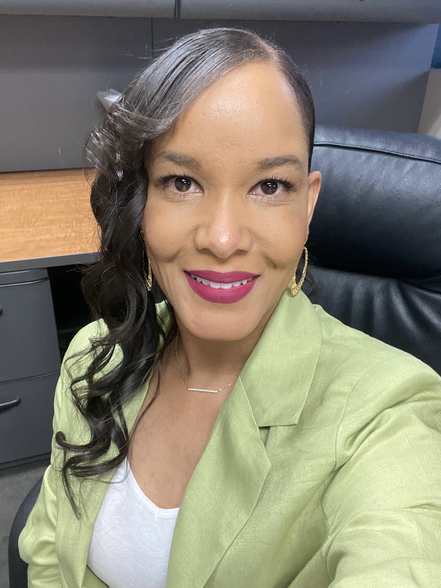 foulksd's tweet photo. I have been out of work for 8 months. I am looking for a new #HR leadership role and would appreciate your support. I am open to opportunities in the #Cincinnati area or #remote opportunities elsewhere. Thank you! foulksd@gmail.com.  CashApp $foulksd #OpenToWork #hr #hrcommunity https://t.co/nreIKYDNcr