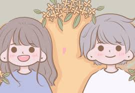 Not all of us can de great things. But we can do small things with great love.