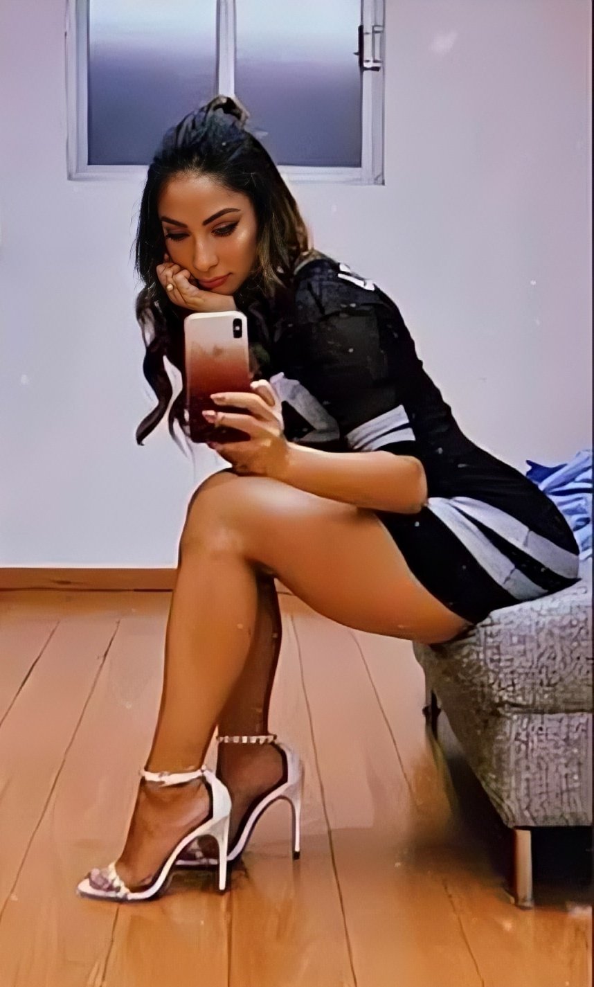 Sexys TV MX в X: „Maria Chacón ❤️ https://t.co/k9juXa878T“ / X