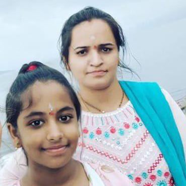 MAHASENA_MEDIA's tweet photo. @varra1987 🤤🤤🤤🤤🤌🏻🤌🏻🤌🏻 https://t.co/2mSUCnFgLG