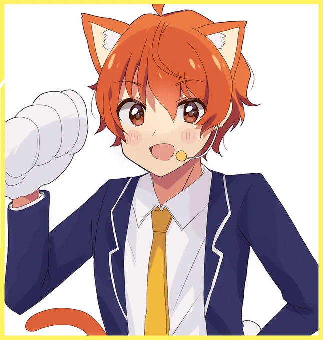 少し前にかいてました