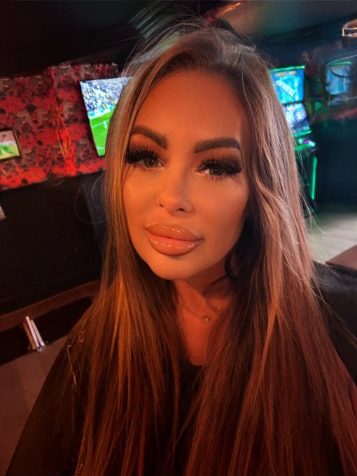 Hope you all had a wonderful Christmas https://t.co/D85mo0R5DS