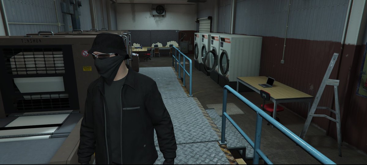 Going live now kick.com/woodskins