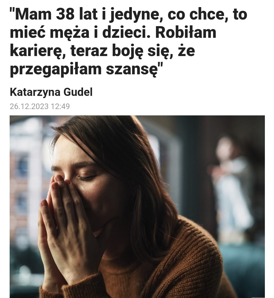 MurzynfrogXXX's tweet photo. Feminizm zniszczył całe pokolenie kobiet. https://t.co/SKWLgZR0US