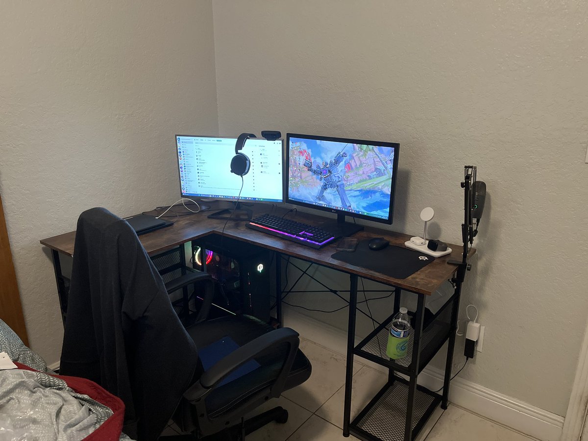 therealSC015's tweet image. Interesting