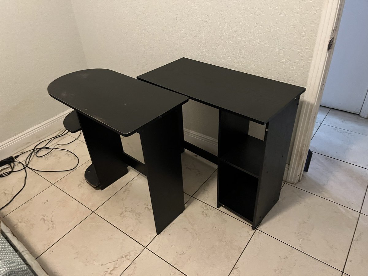 therealSC015's tweet image. Interesting