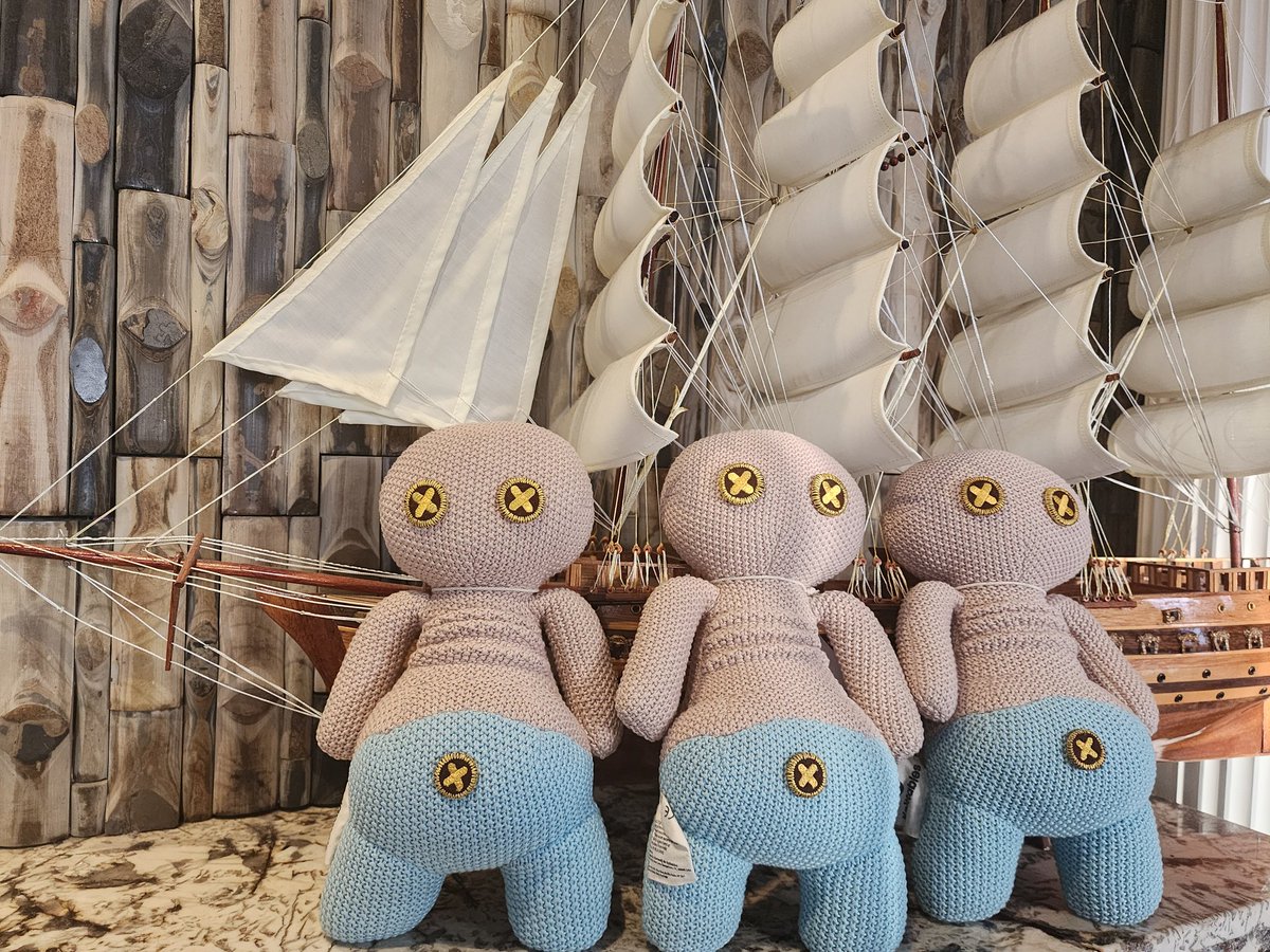 <a href="/theKnittables/">Knittables</a>