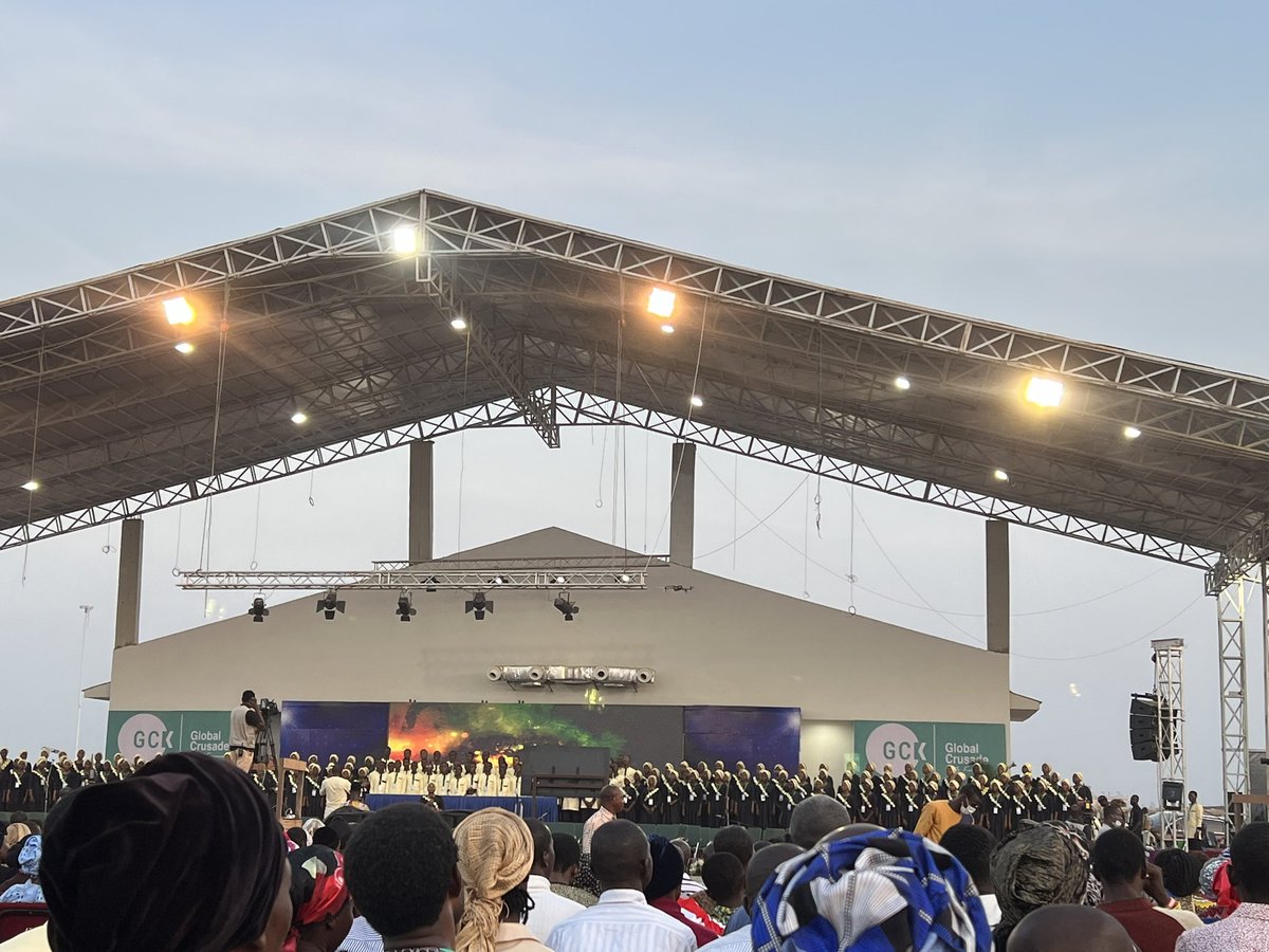 Haybee220's tweet photo. Indeed God is with us(Emmanuel)
#DLConversations 
#GCKEmmanuel 
#GCKinLagos 
#GCKImpact https://t.co/NlUz1gTrDF