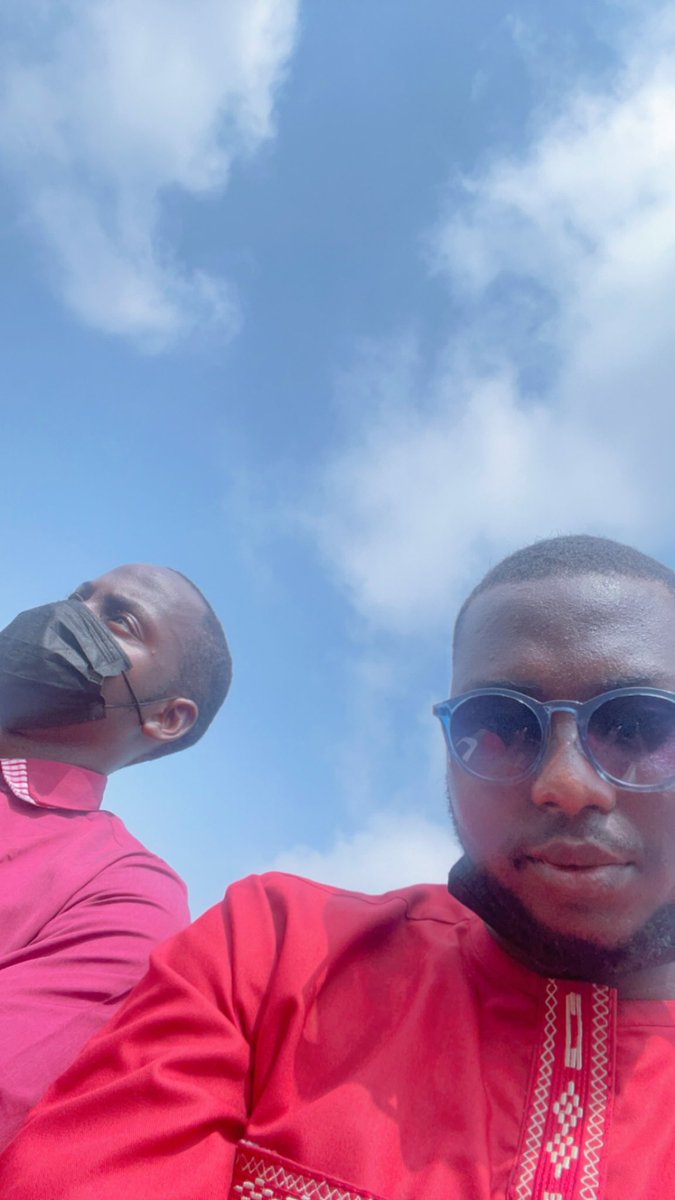 Haybee220's tweet photo. Indeed God is with us(Emmanuel)
#DLConversations 
#GCKEmmanuel 
#GCKinLagos 
#GCKImpact https://t.co/NlUz1gTrDF