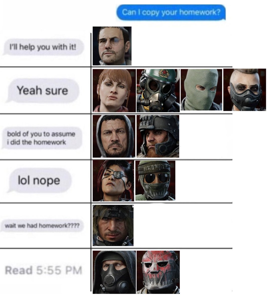 ‍ ­ ­ ‍­­ST͜͡ONƎ. ‍ ­ (@belfastbrldge) on Twitter photo 