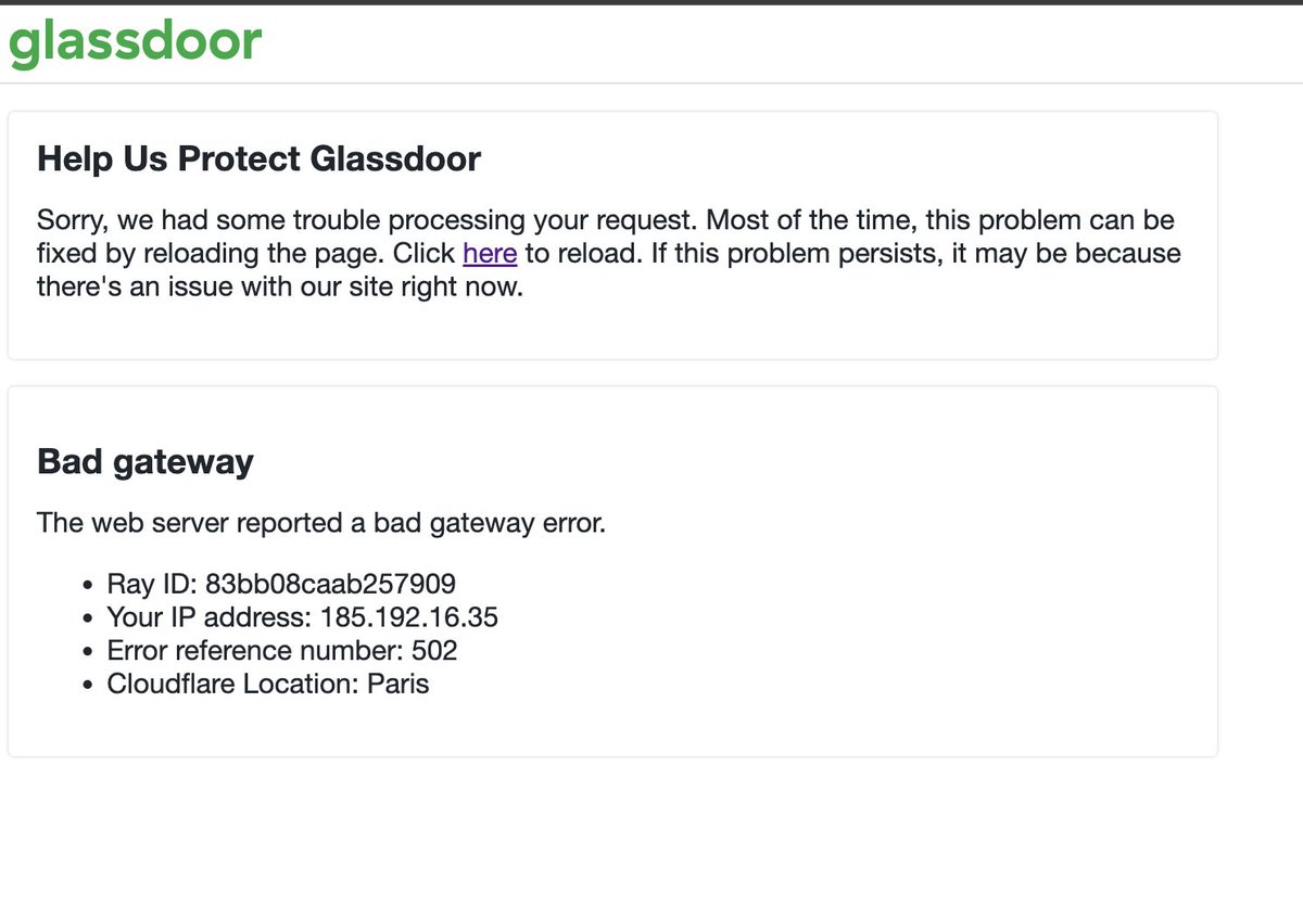 Jeroen Koenraadt tweet media