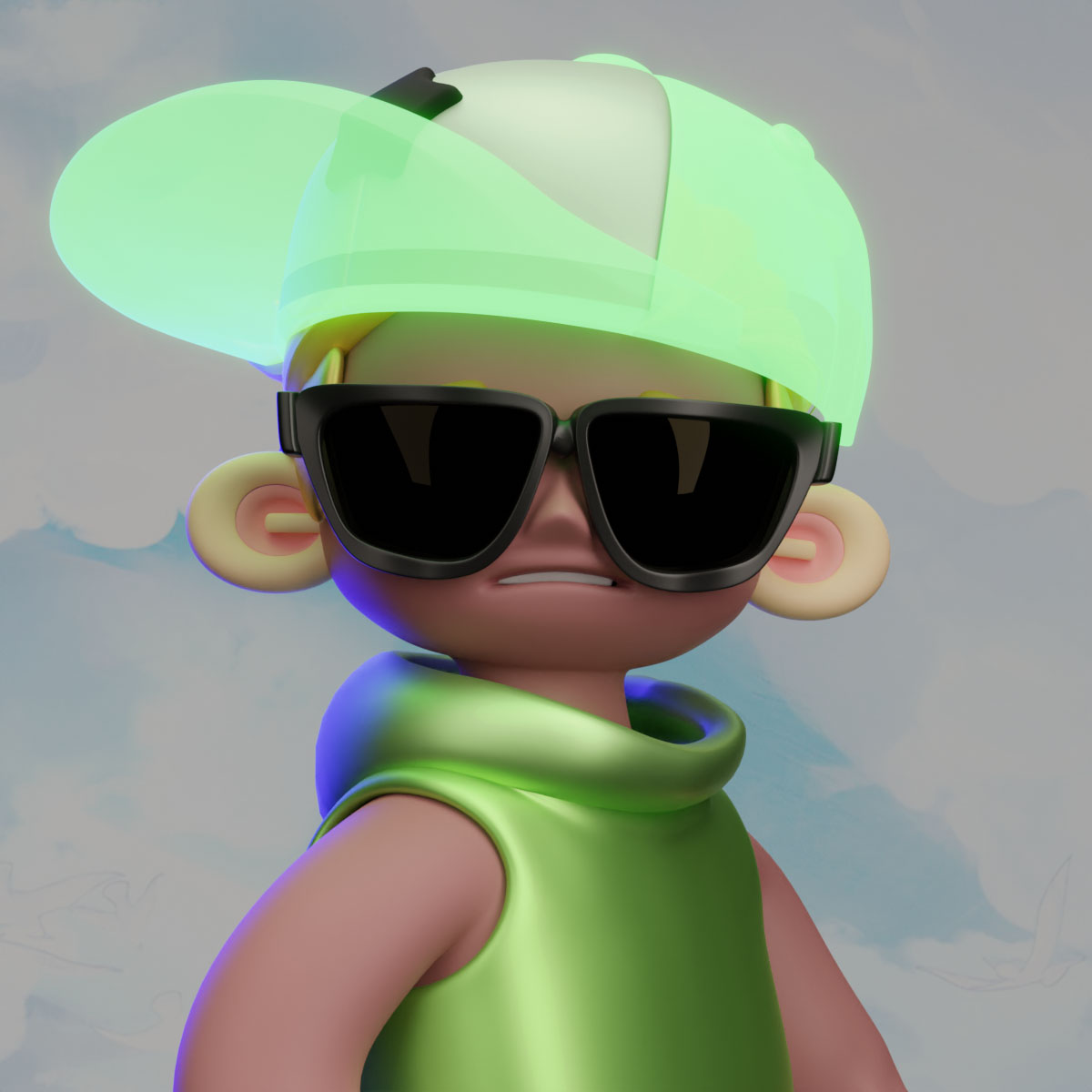 Best-Selling Author | Clinical Psychologist | #1 Education Podcast | Listen to the podcast here: