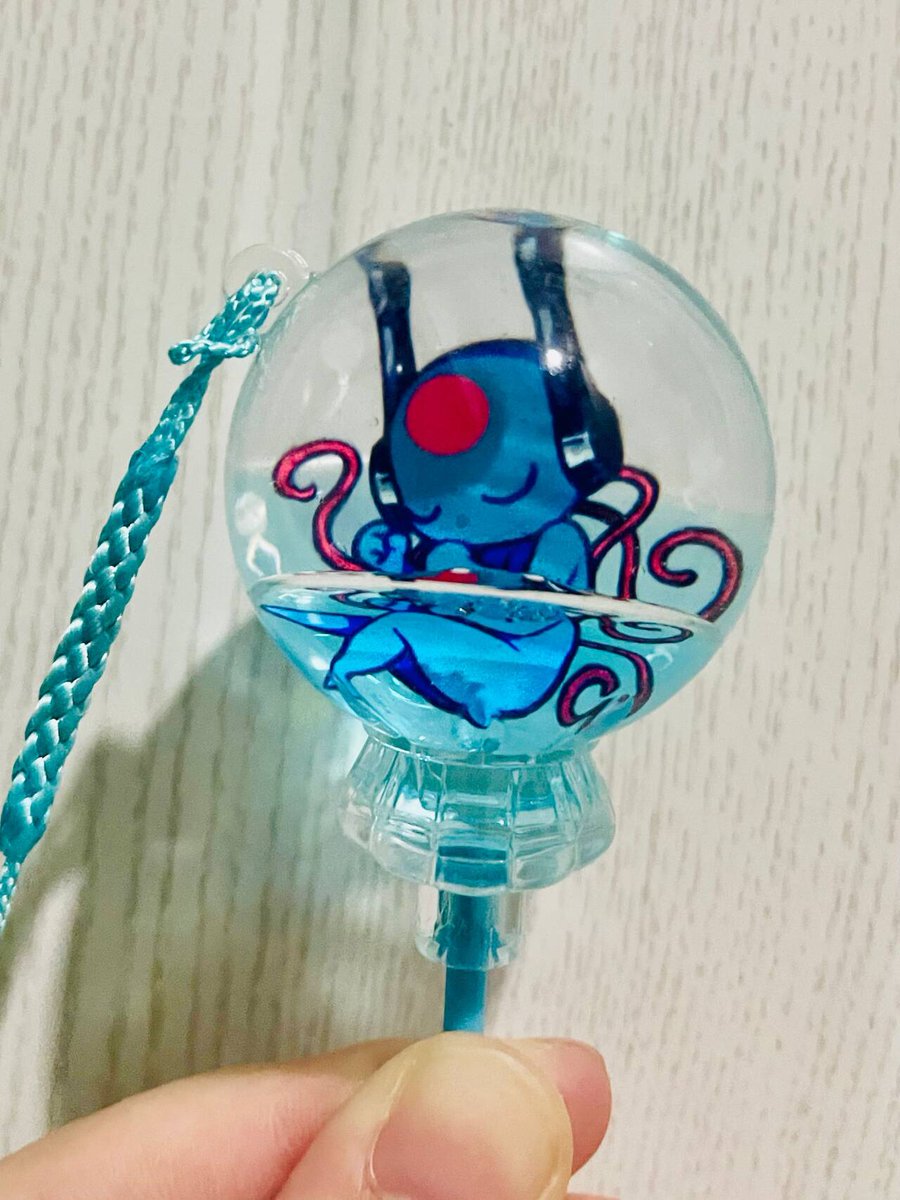 貓屋敷NekoYashiki⛩️on bsky tweet media