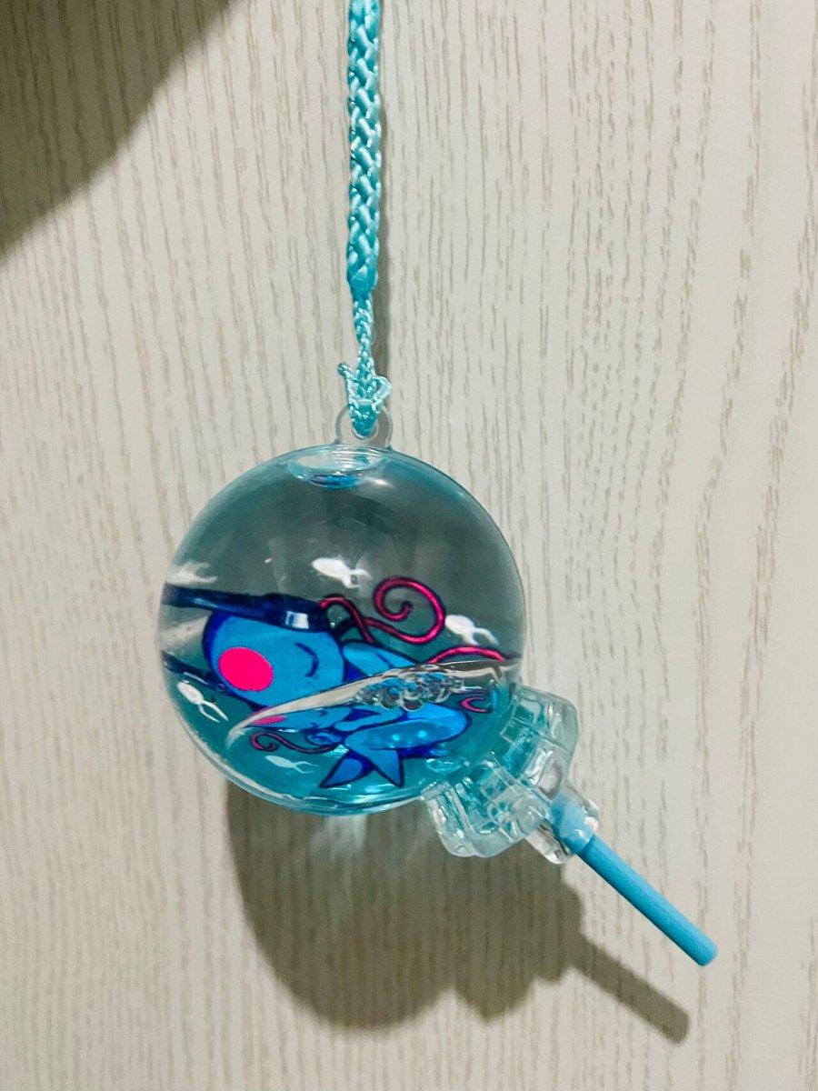 貓屋敷NekoYashiki⛩️on bsky tweet media